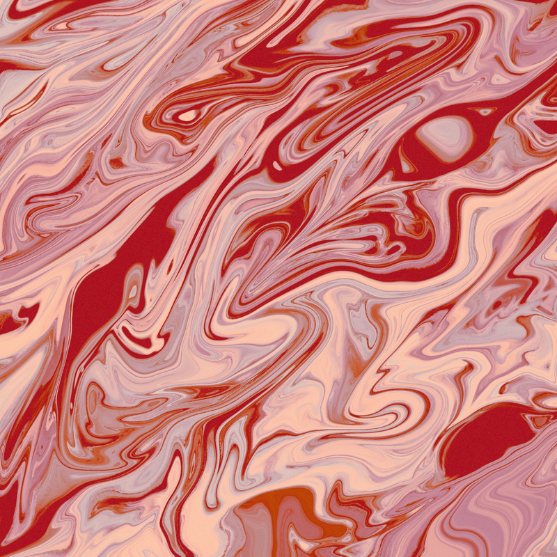 Pen blanks - Skaban Studio