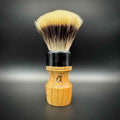 Gentleman - COMPLETE BRUSH
