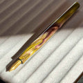 Community Choice #1 (Nib Holder)
