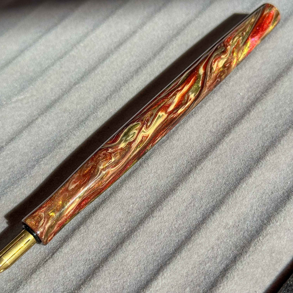 Harvesttone (Nib Holder)