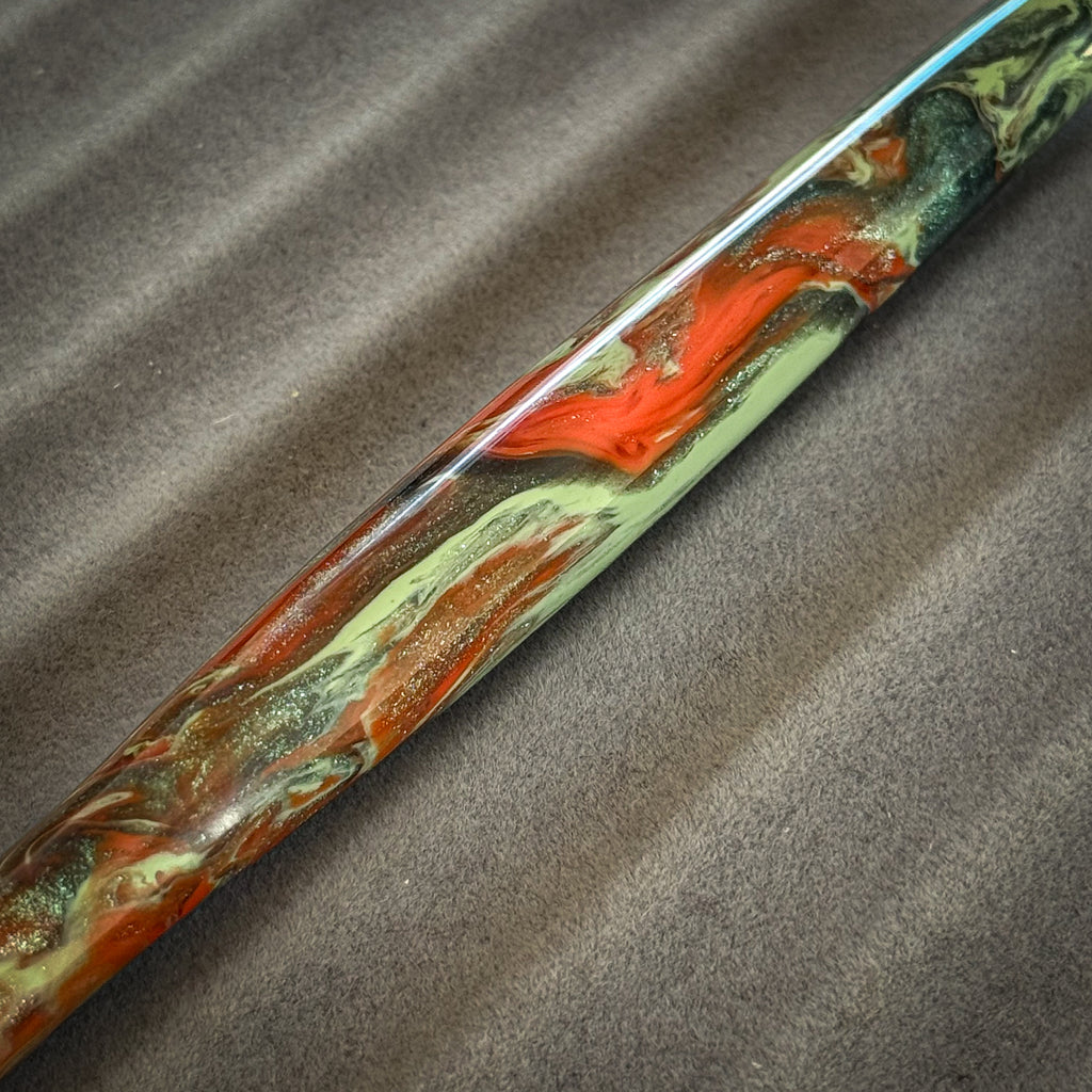 Banquet (Nib Holder)