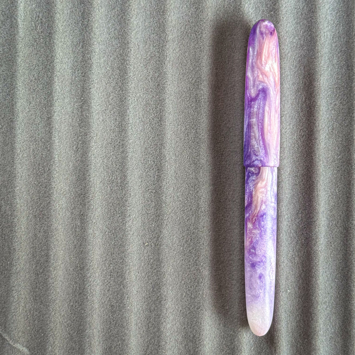Dreamshift (Mini Cigar)