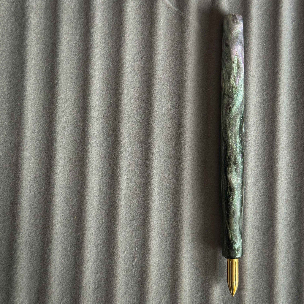 Tranquility (Nib Holder) (Copy)