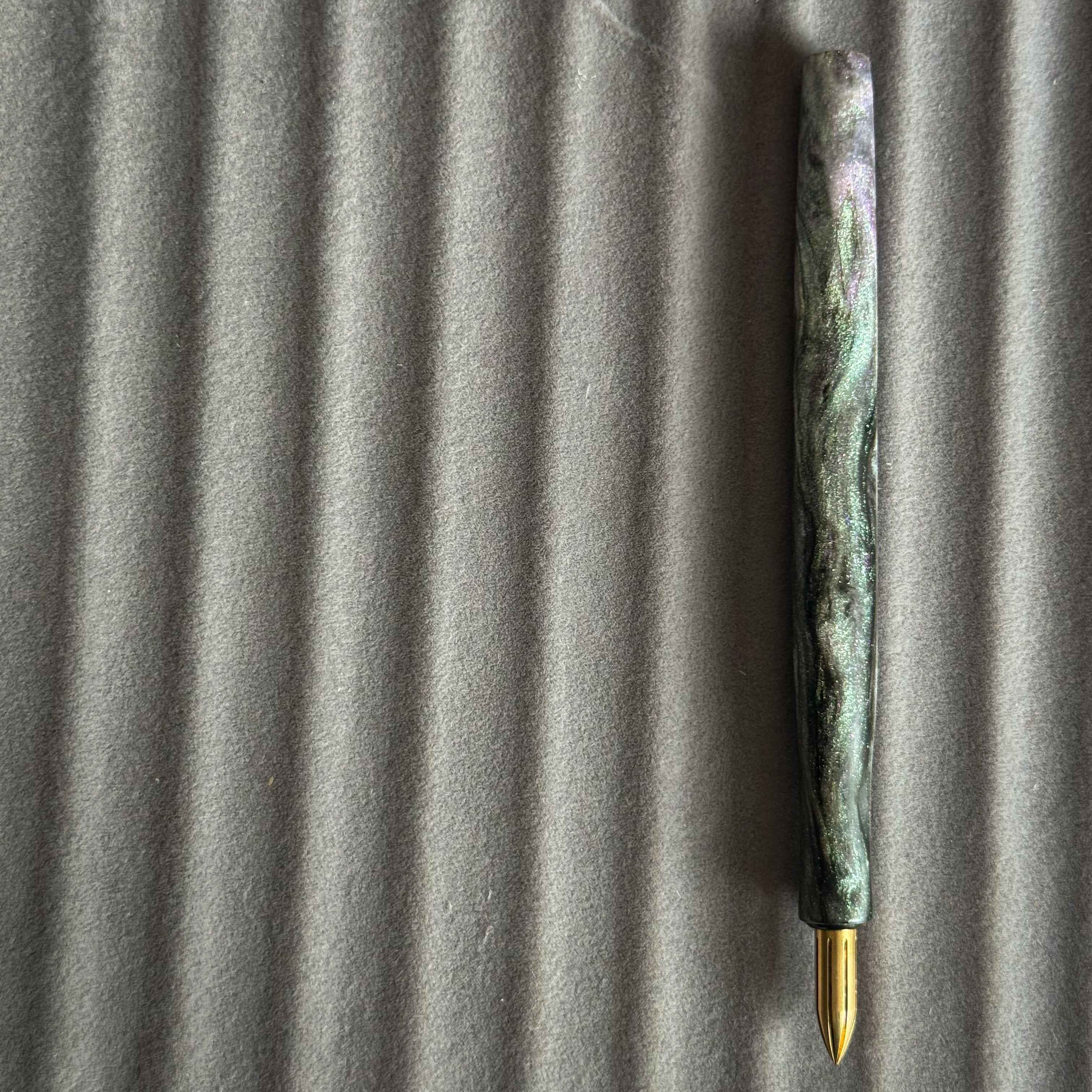 Tranquility (Nib Holder) (Copy)