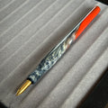 Elphi (Nib Holder)