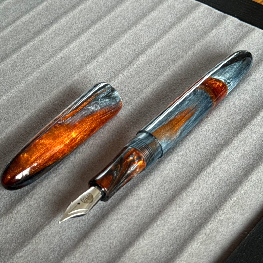 Ätna (Cigar)