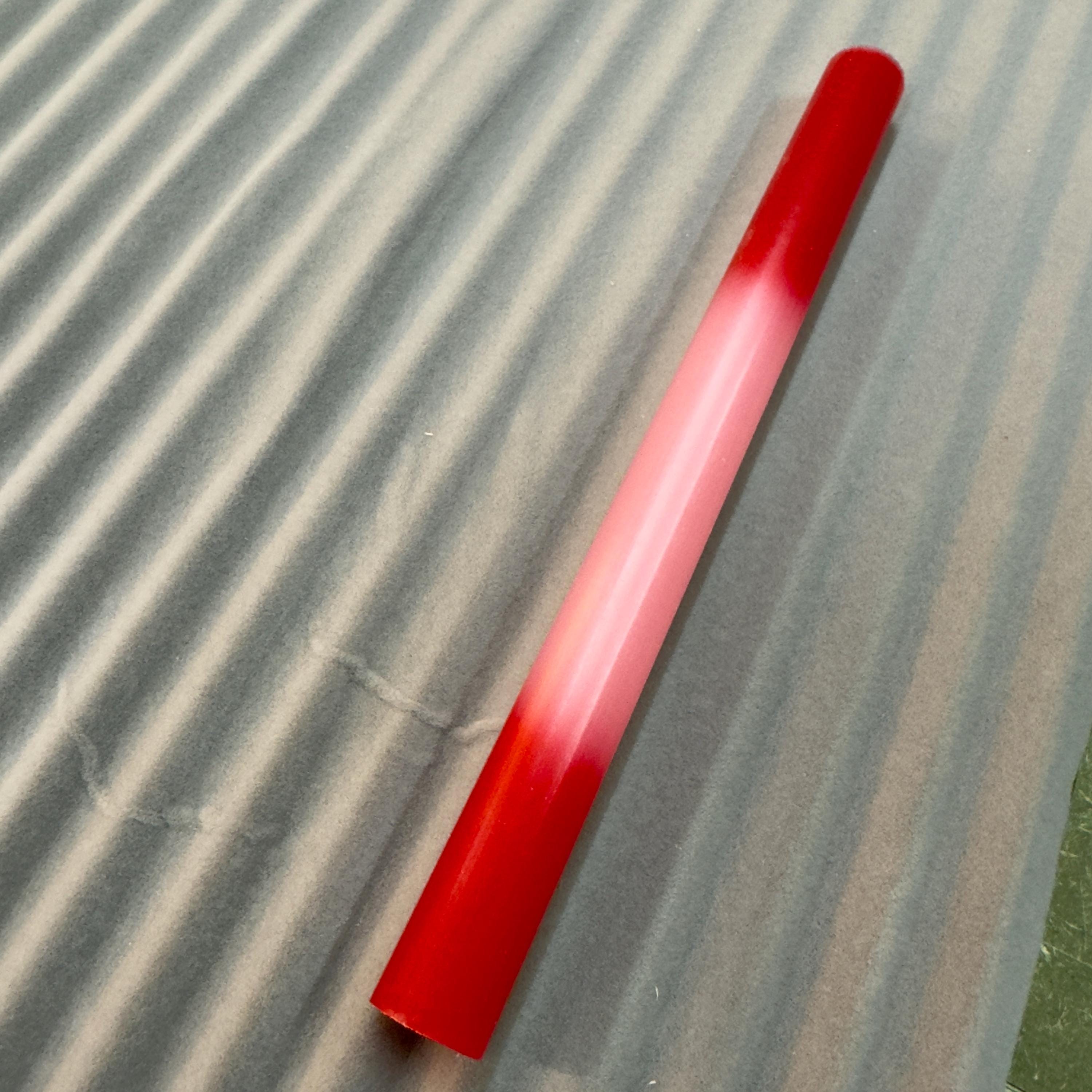 Grad Celcius Blank for Bespoke Pens