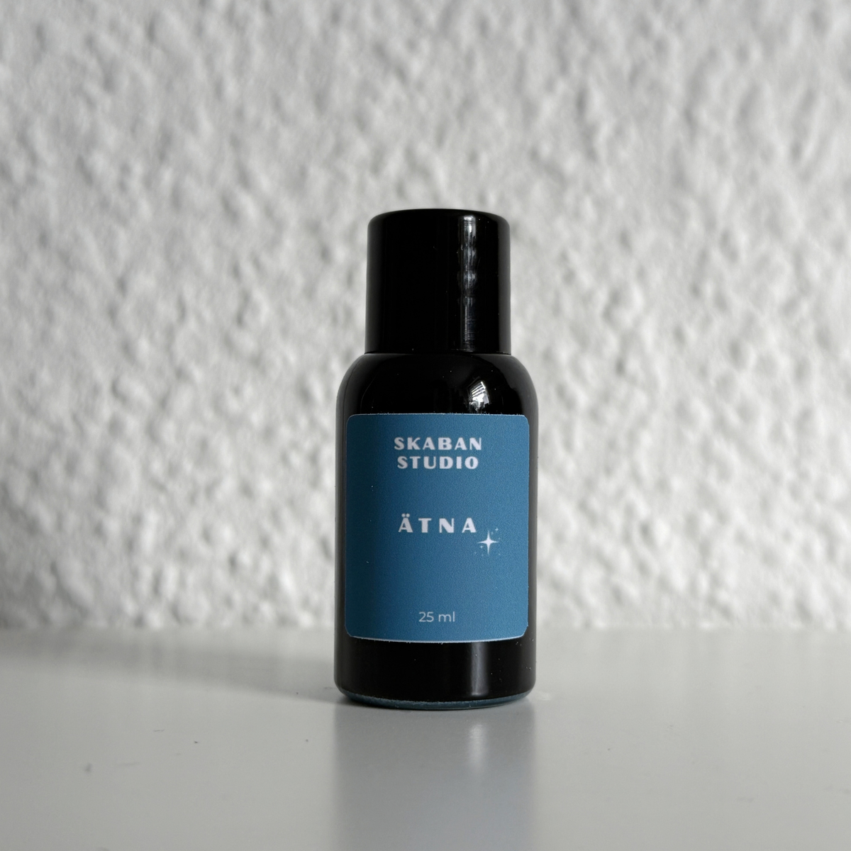 Ätna