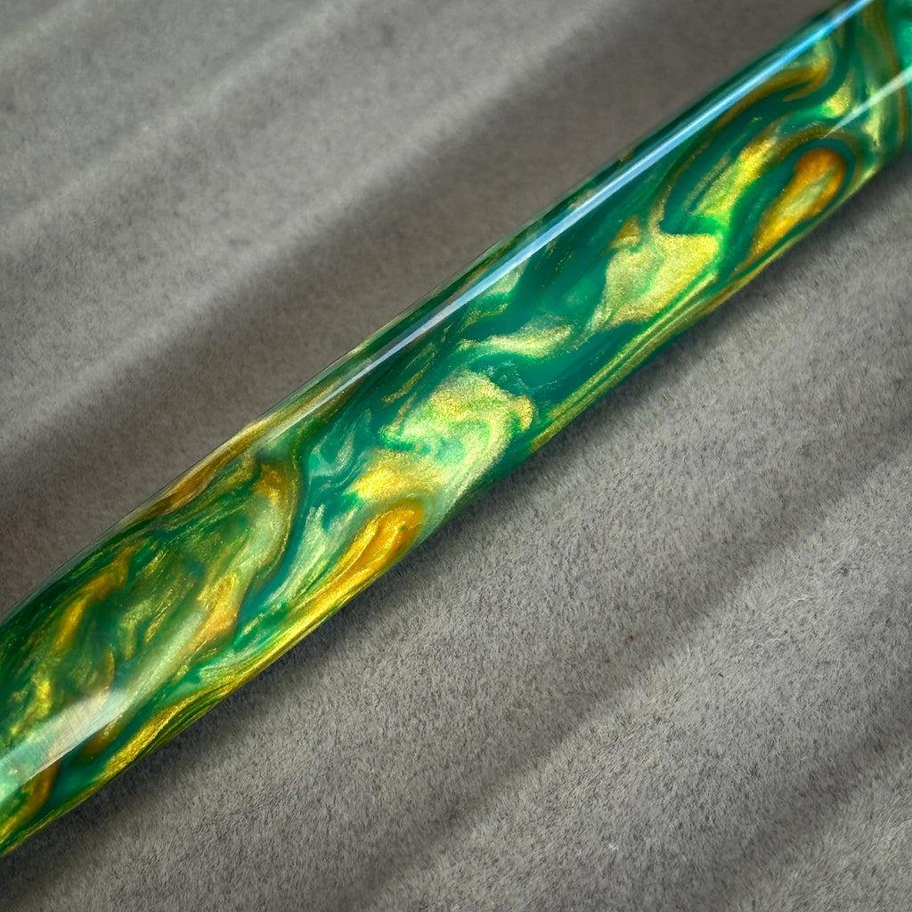 Meet Me in Amalfi (Nib Holder)