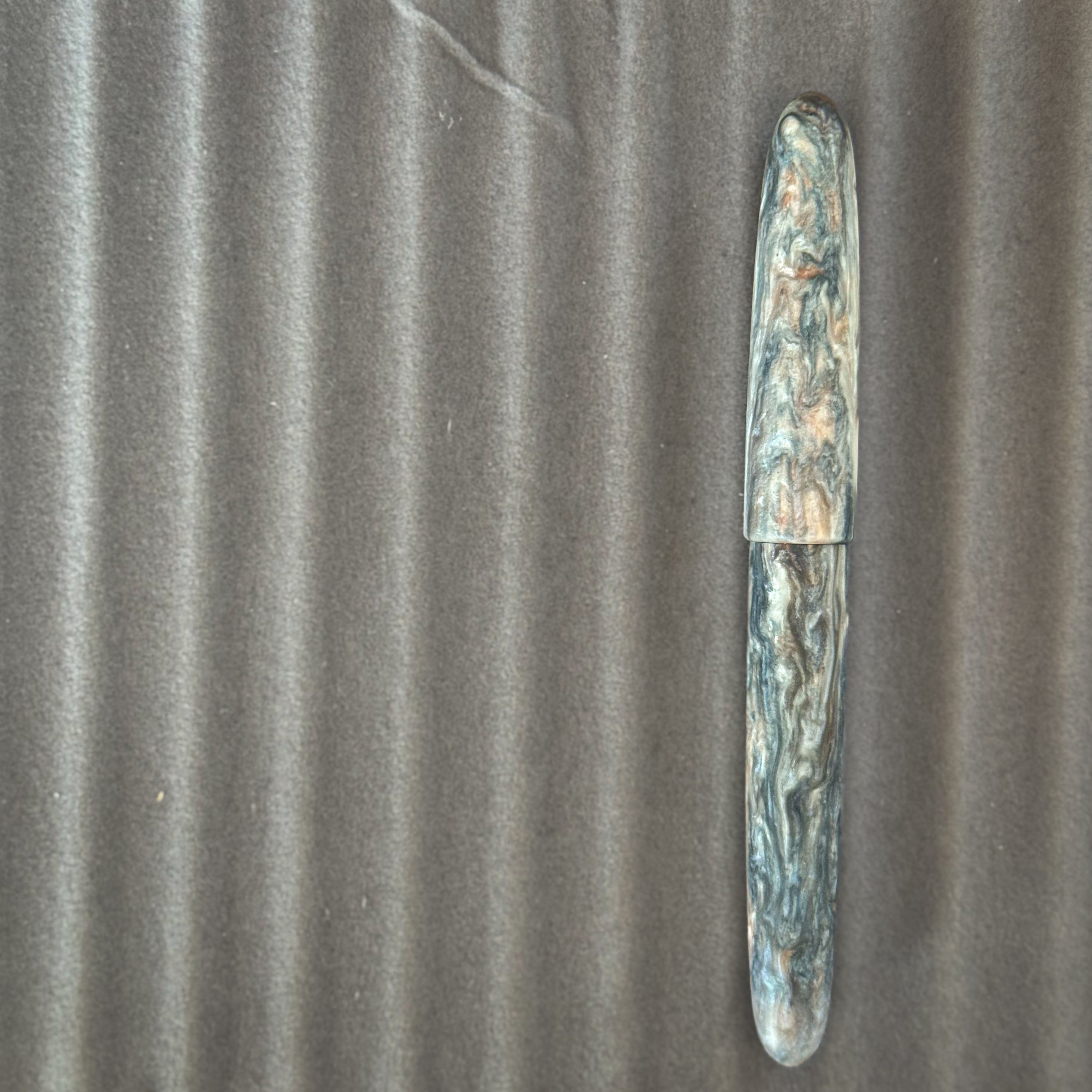 Aegean Marble (Cigar)