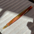 Community Choice #2 (Nib Holder)