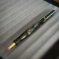 Maiden Forest (Nib Holder)