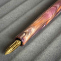 Summer Storm (Nib Holder) (Copy)