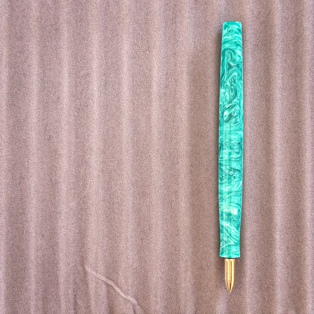 Tidal Mist (Nib Holder)