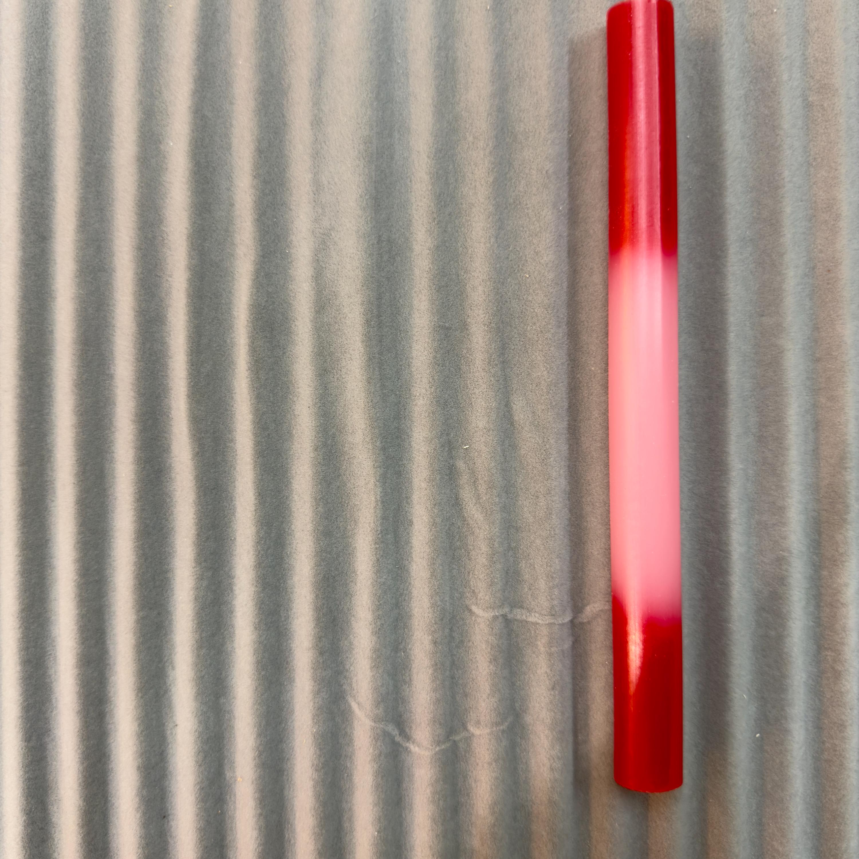 Grad Celcius Blank for Bespoke Pens
