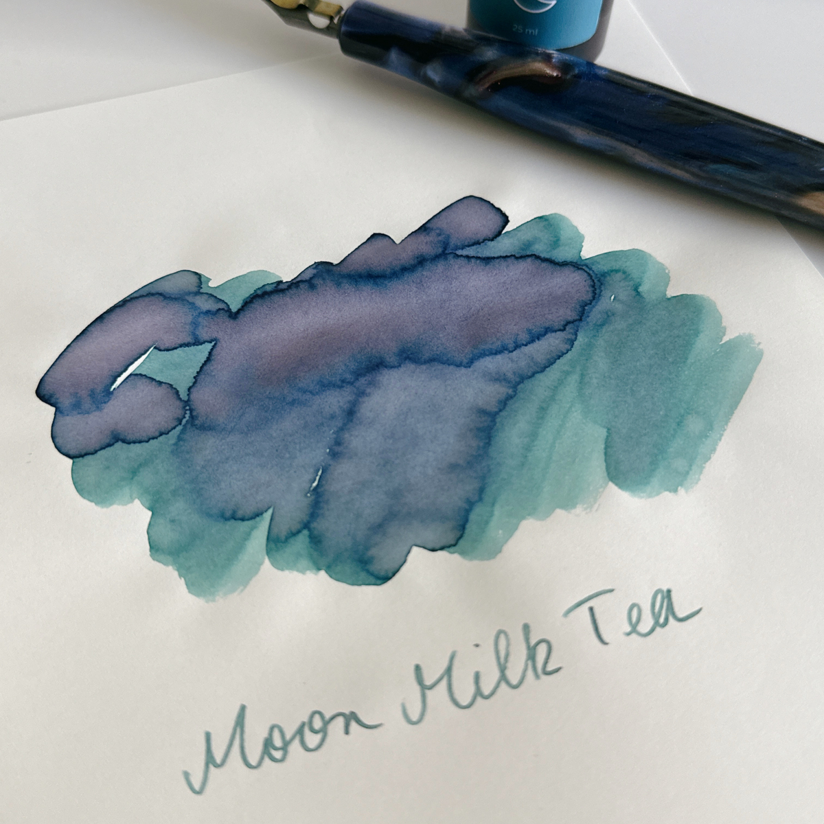 Breakfast Notes - The Complete Collection by heartsfailing