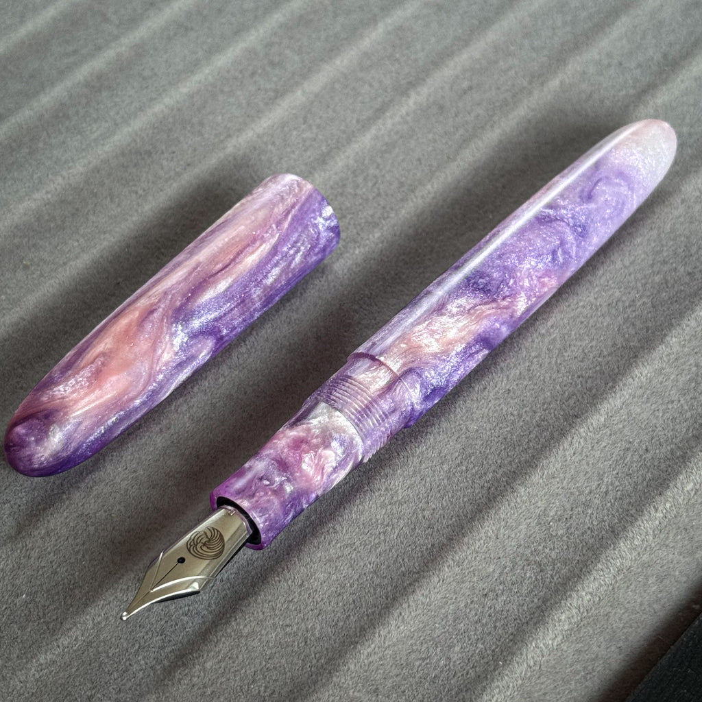 Dreamshift (Mini Cigar)