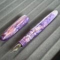 Dreamshift (Mini Cigar)