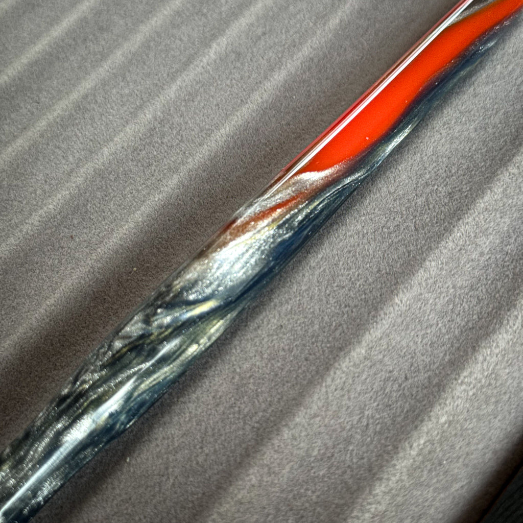 Elphi (Nib Holder)