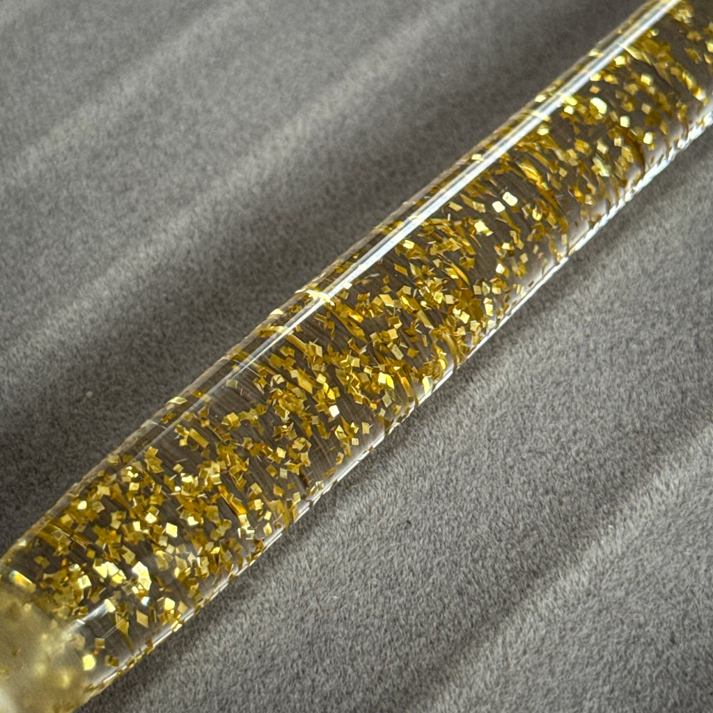 Gilded Air (Nib Holder)