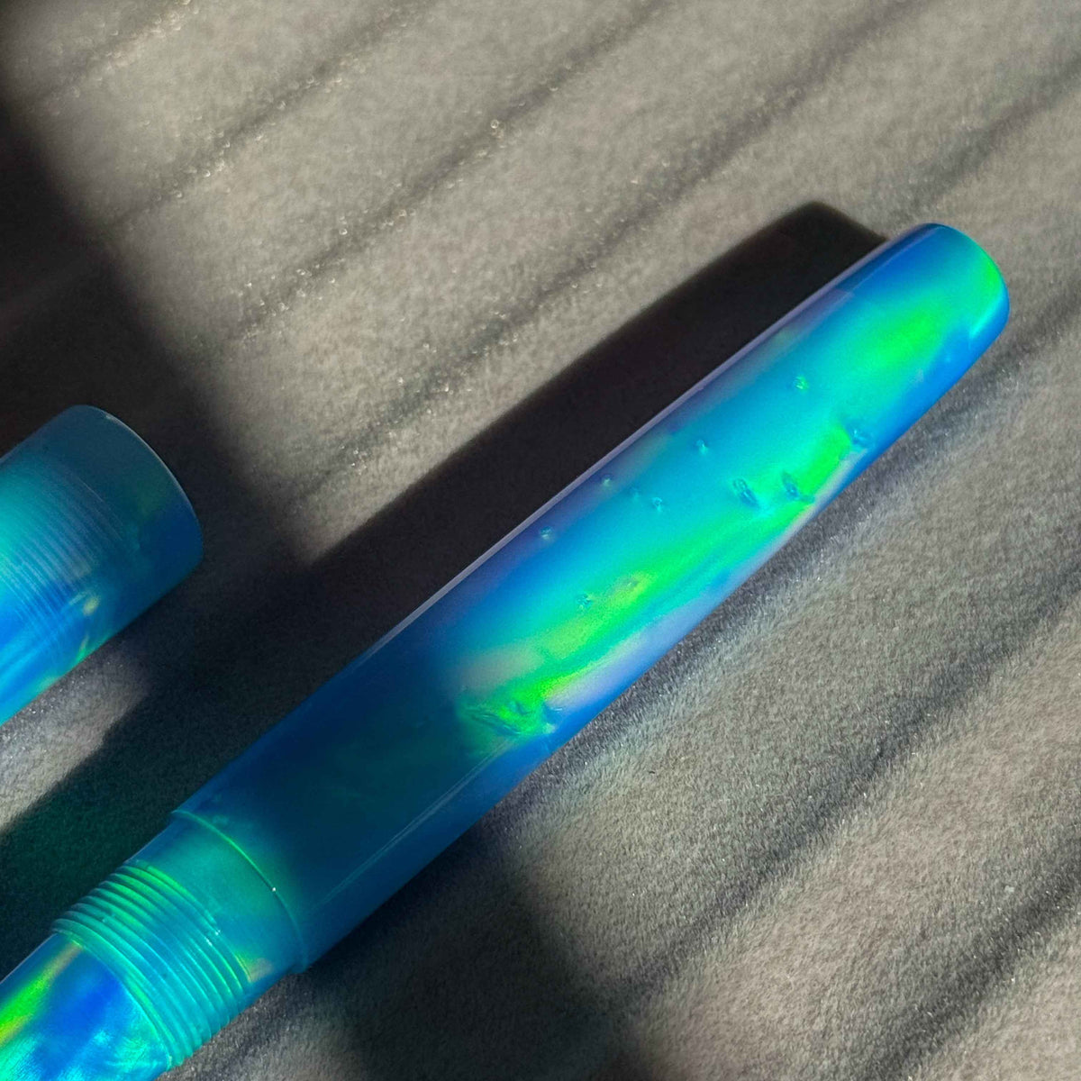 Aurora Opal (Hybrid)