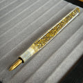 Gilded Air (Nib Holder)
