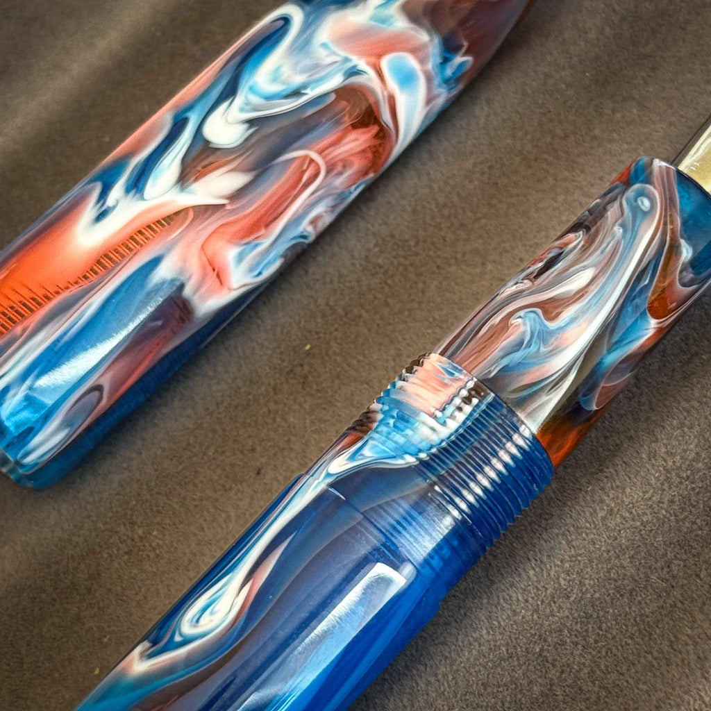 Blueberry Ice (Cigar)