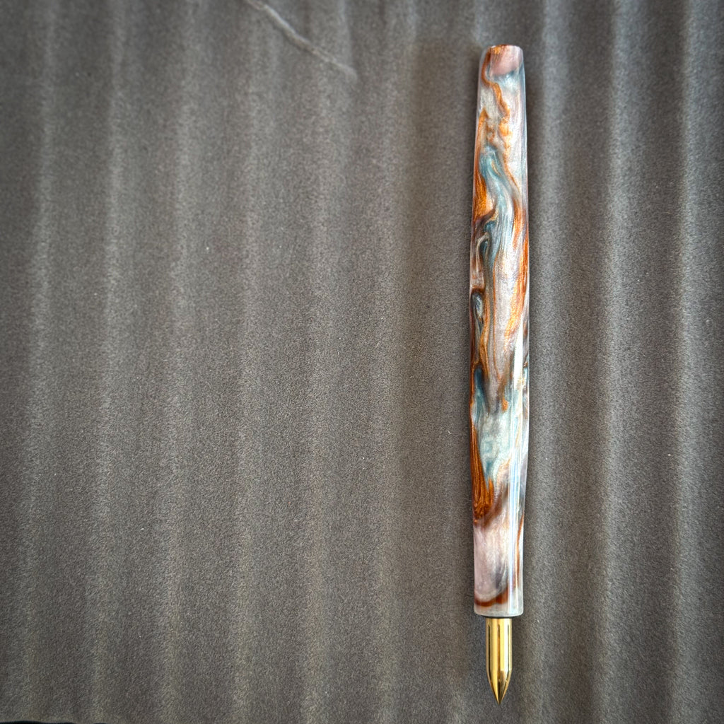 Harvest Fog (Nib Holder)