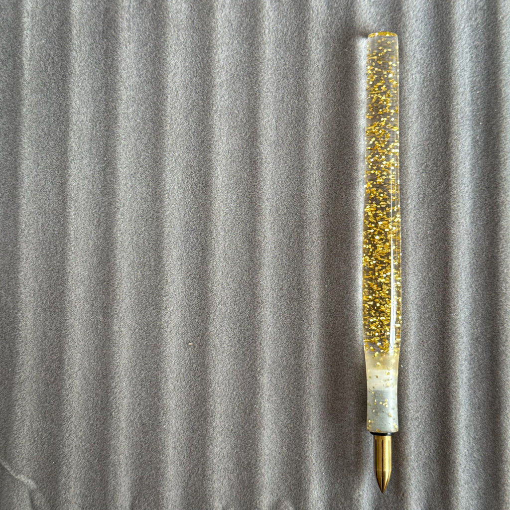 Gilded Air (Nib Holder)