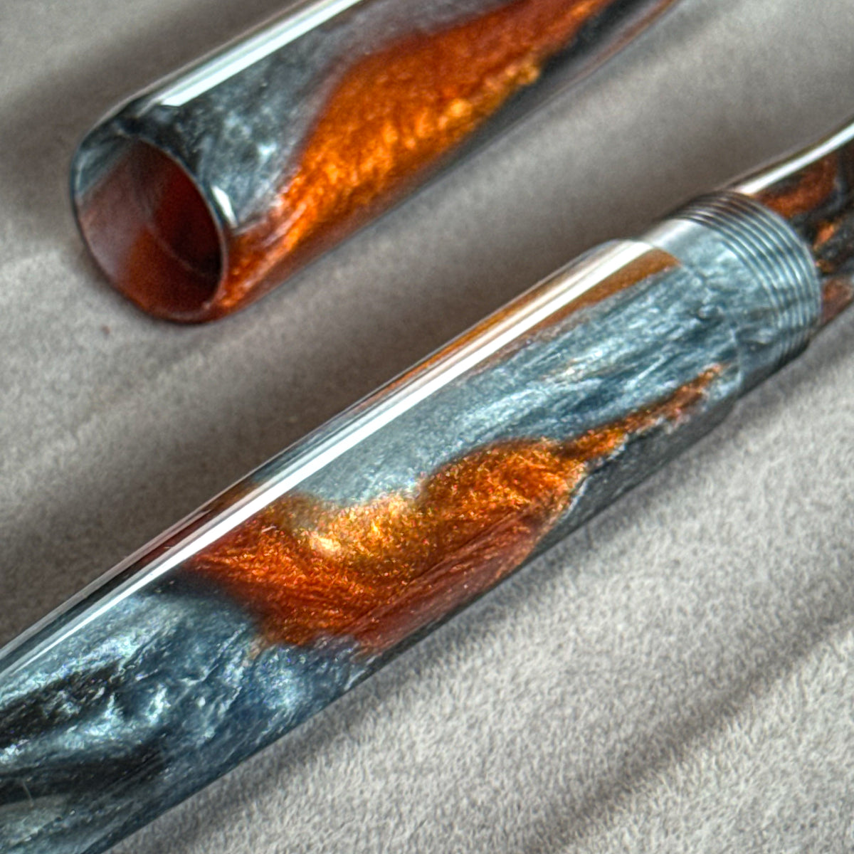 Ätna (Cigar)