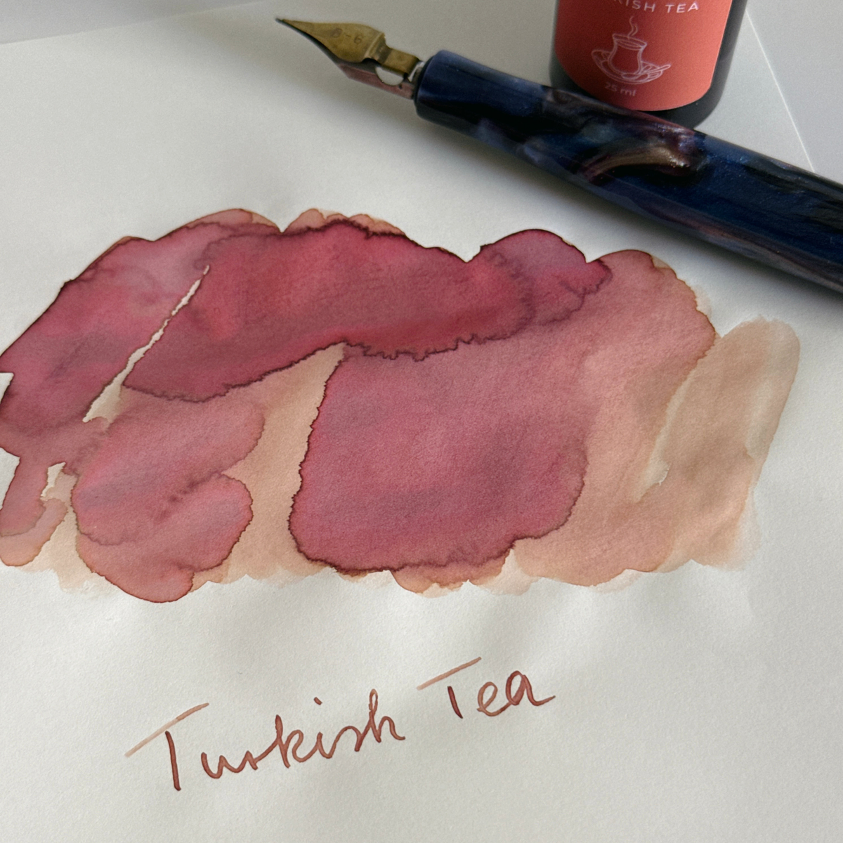 Breakfast Notes - The Complete Collection by heartsfailing