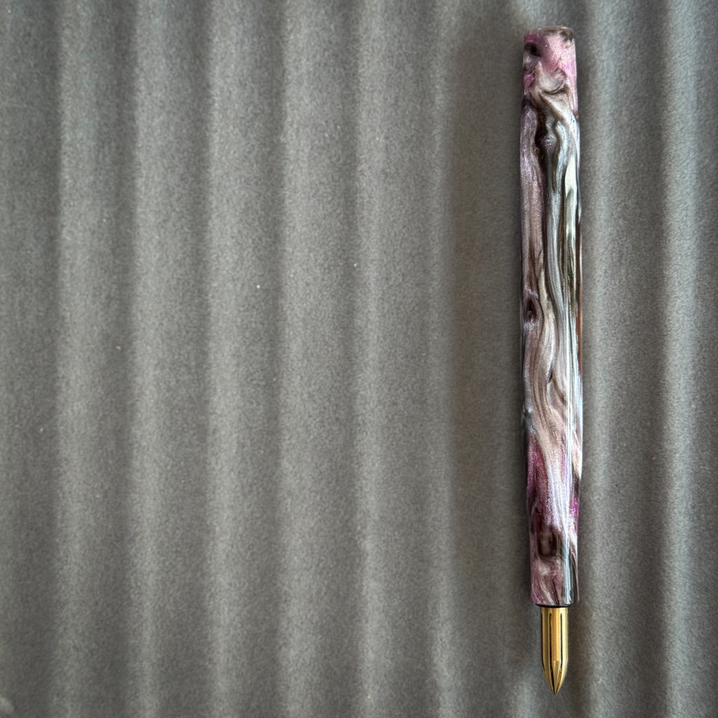 Sakura (Nib Holder)