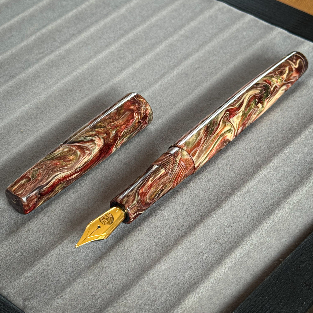 Harvesttone (Hybrid)