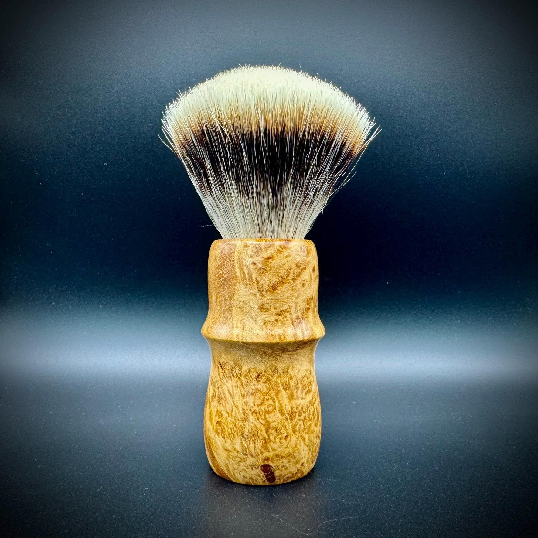 Desert Sand - COMPLETE BRUSH