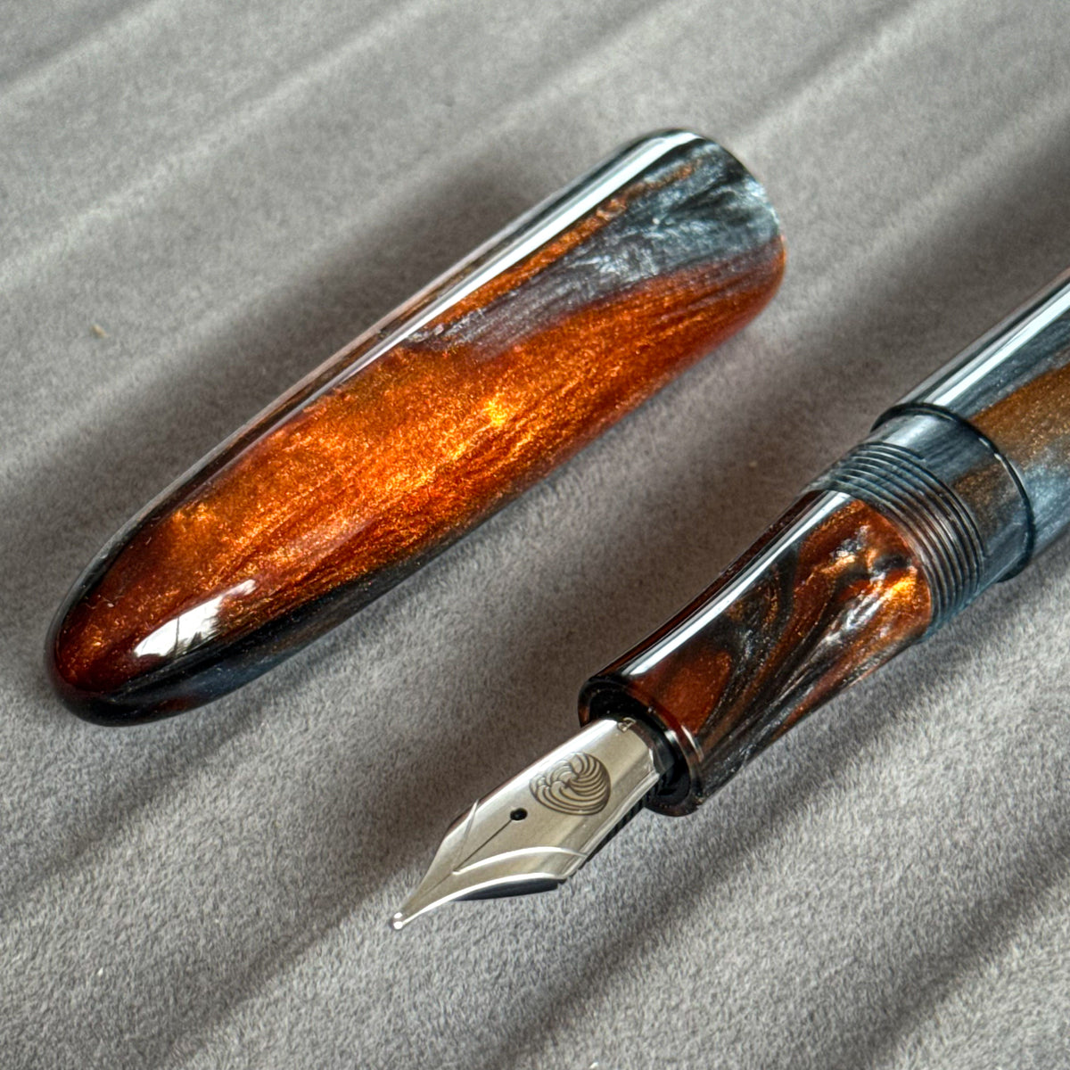 Ätna (Cigar)