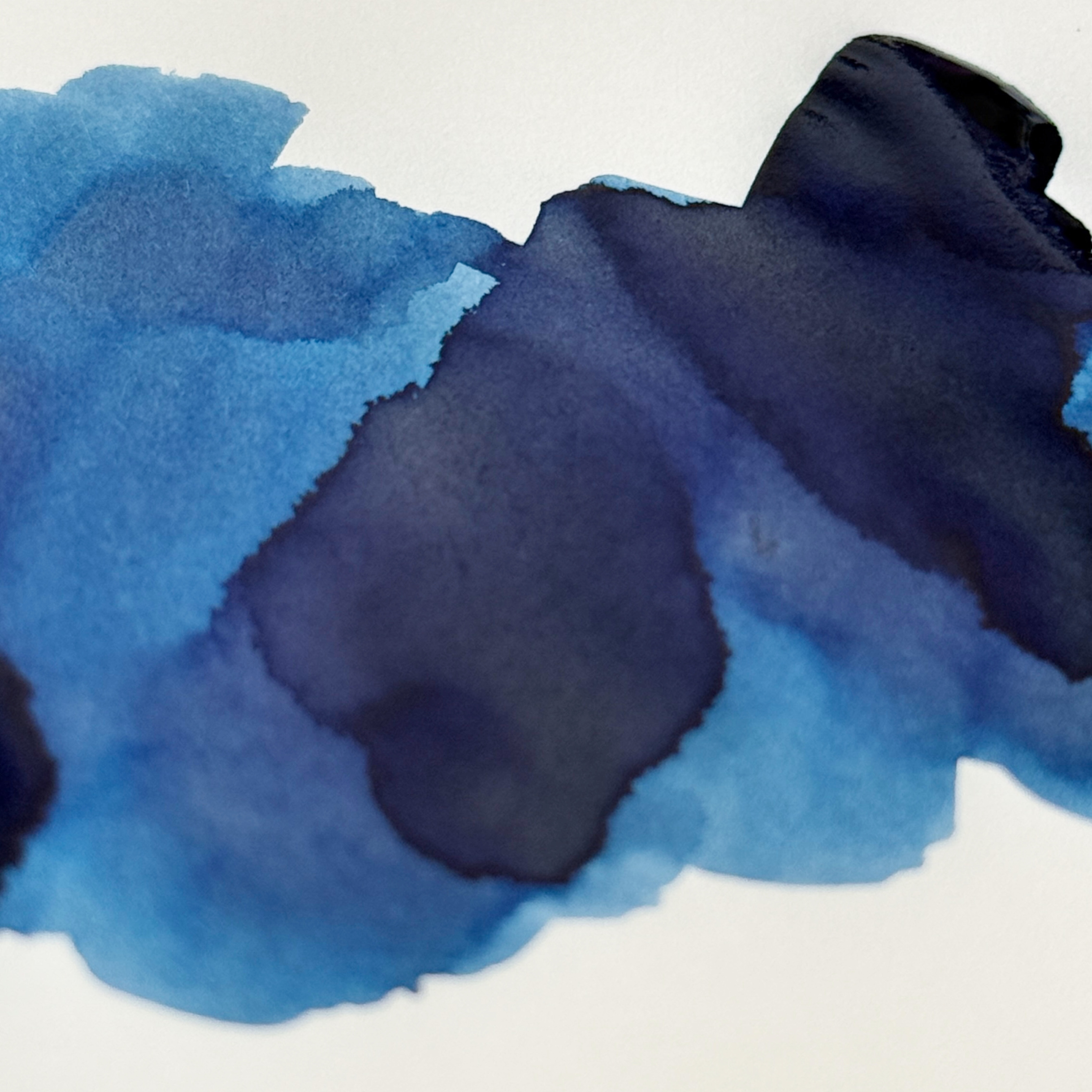 Skaban Blue