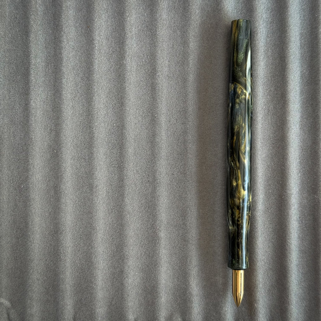 Maiden Forest (Nib Holder)