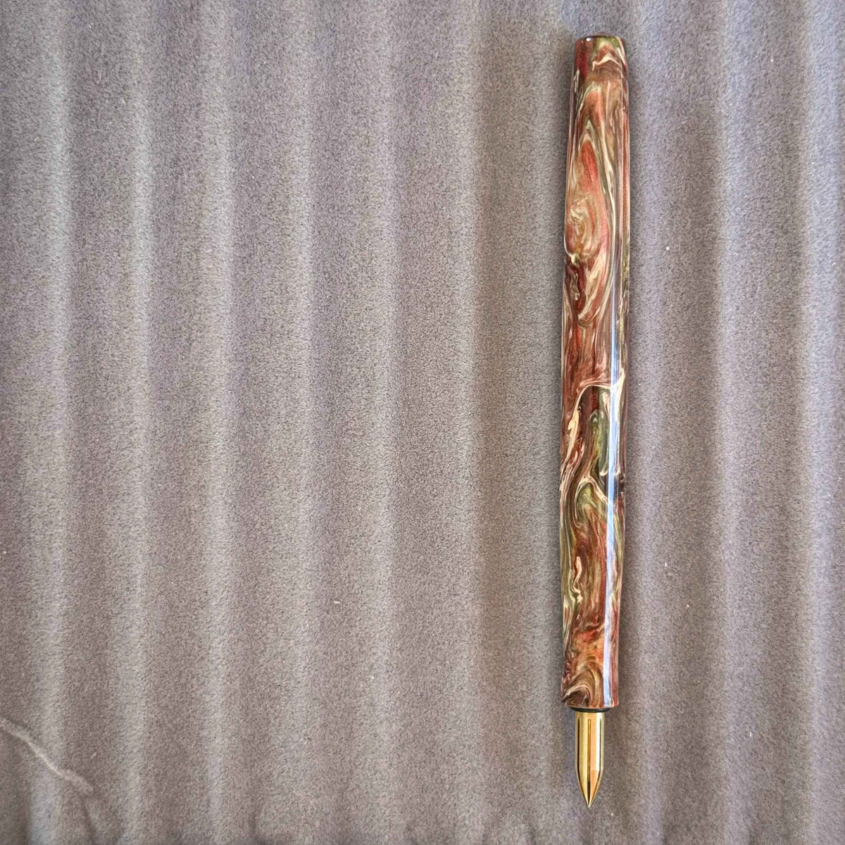 Harvesttone (Nib Holder)