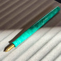 Tidal Mist (Nib Holder)