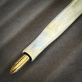 Moon Dusk (Nib Holder)