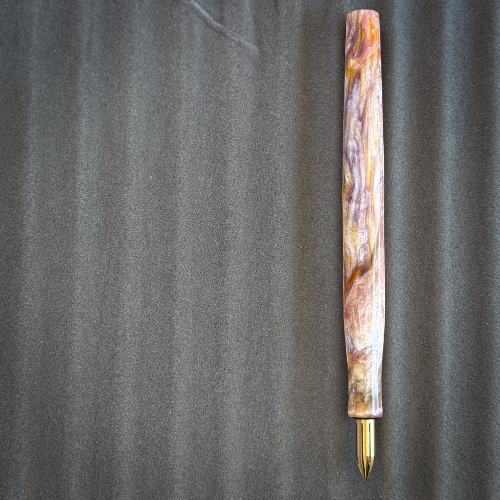 Smells Like Spring (Nib Holder)
