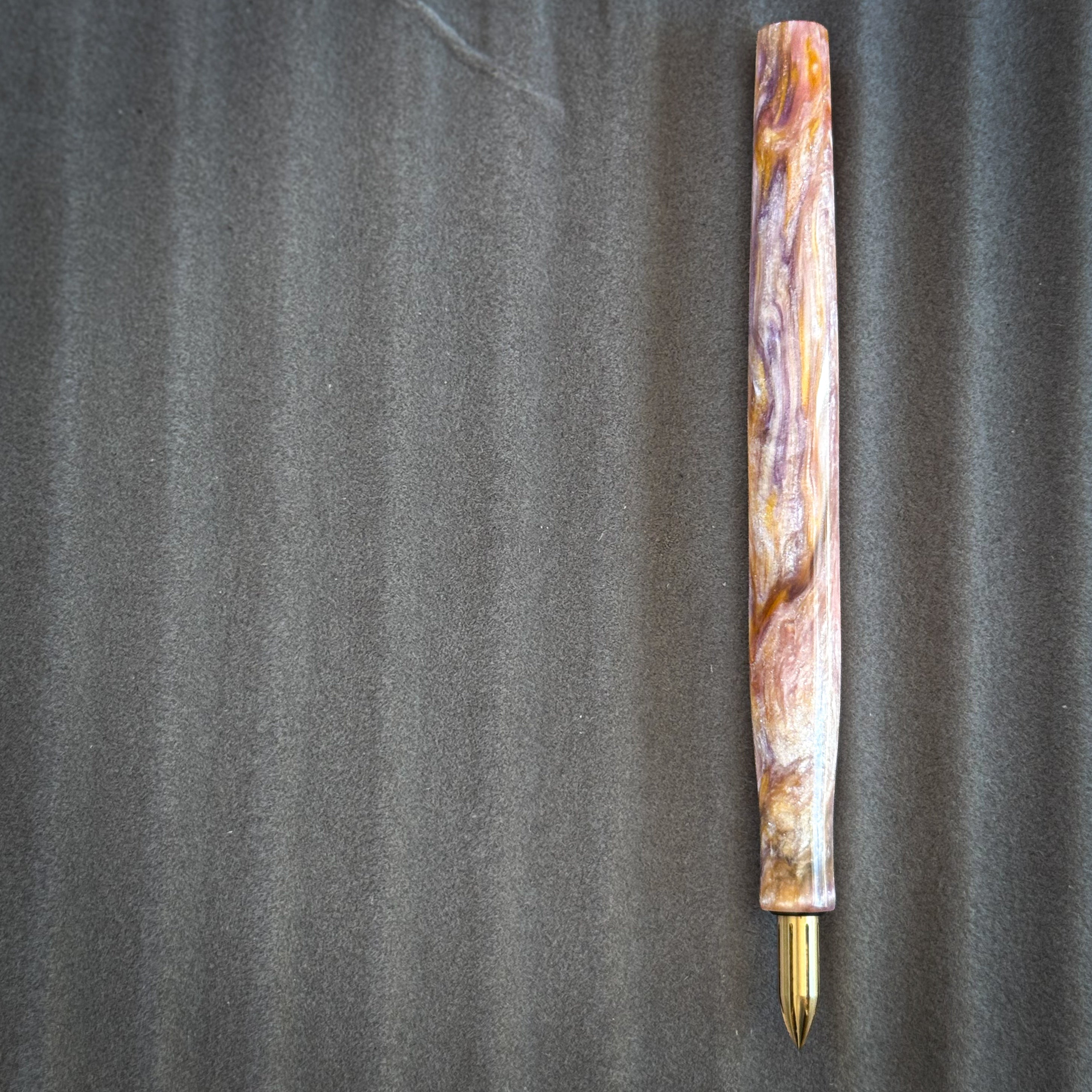 Smells Like Spring (Nib Holder)
