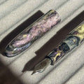 Pearl Tide (Mini Cigar)