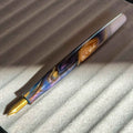 Lavender Haze (Nib Holder)