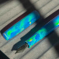 Aurora Opal (Hybrid)