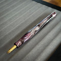Sakura (Nib Holder)