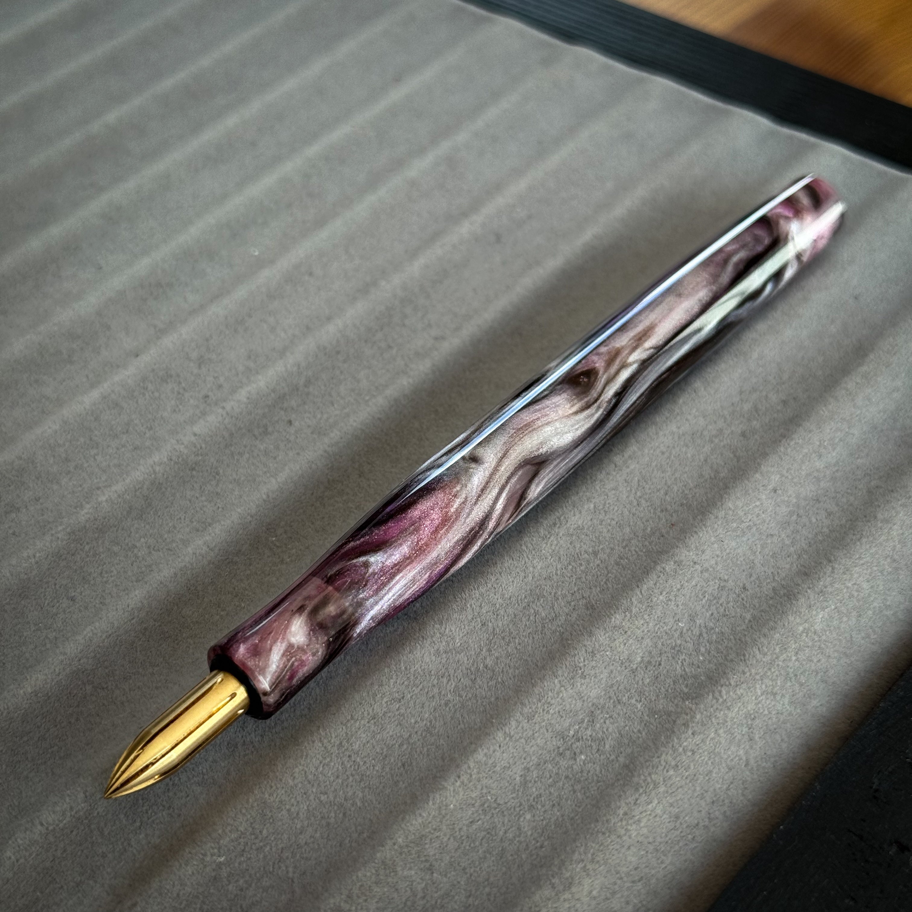 Sakura (Nib Holder)