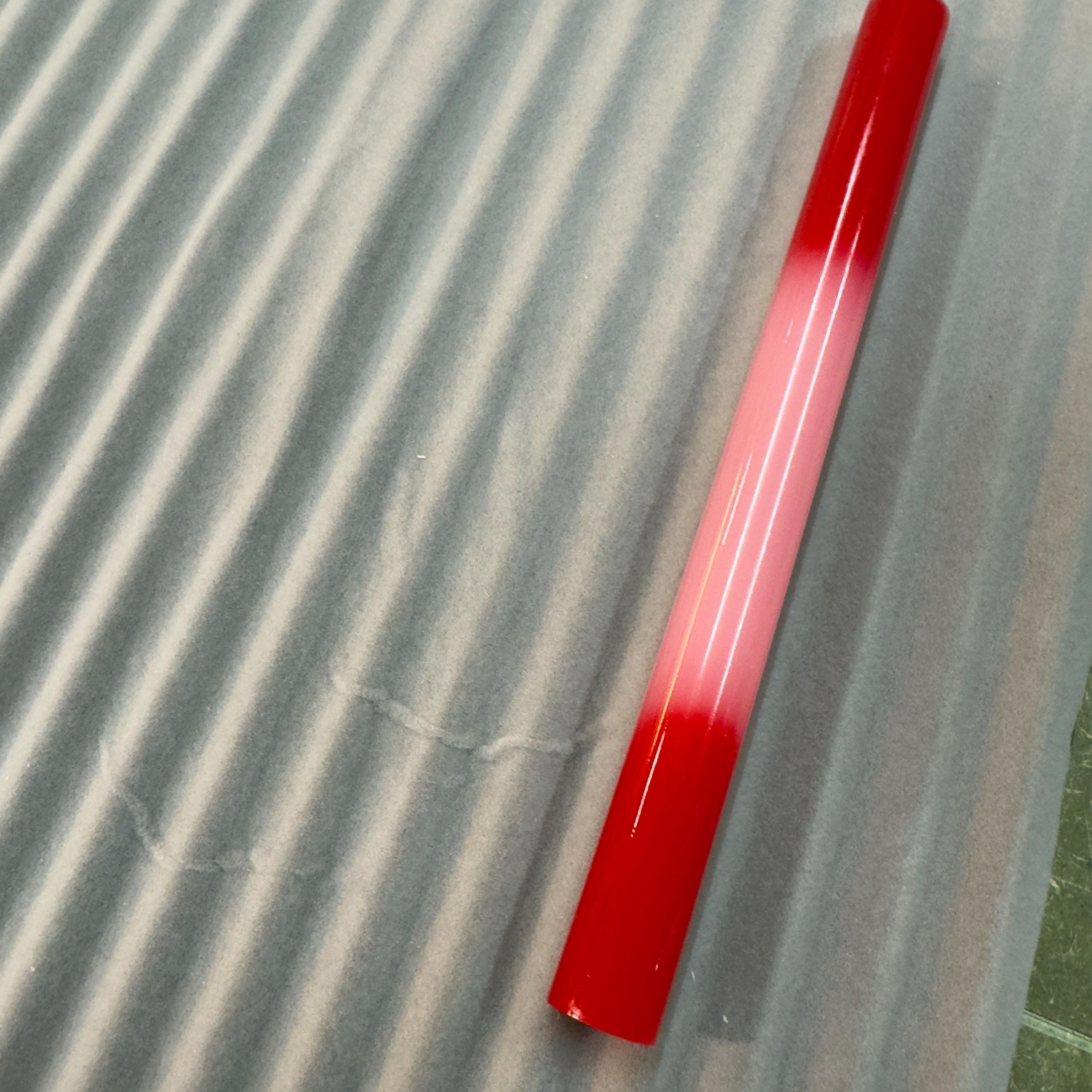 Grad Celcius Blank for Bespoke Pens