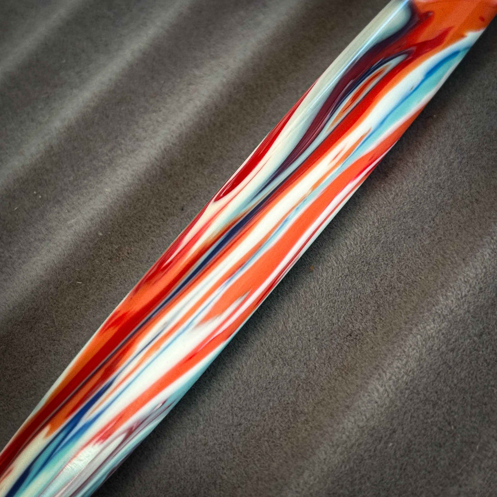 Turkuaz (Nib Holder)