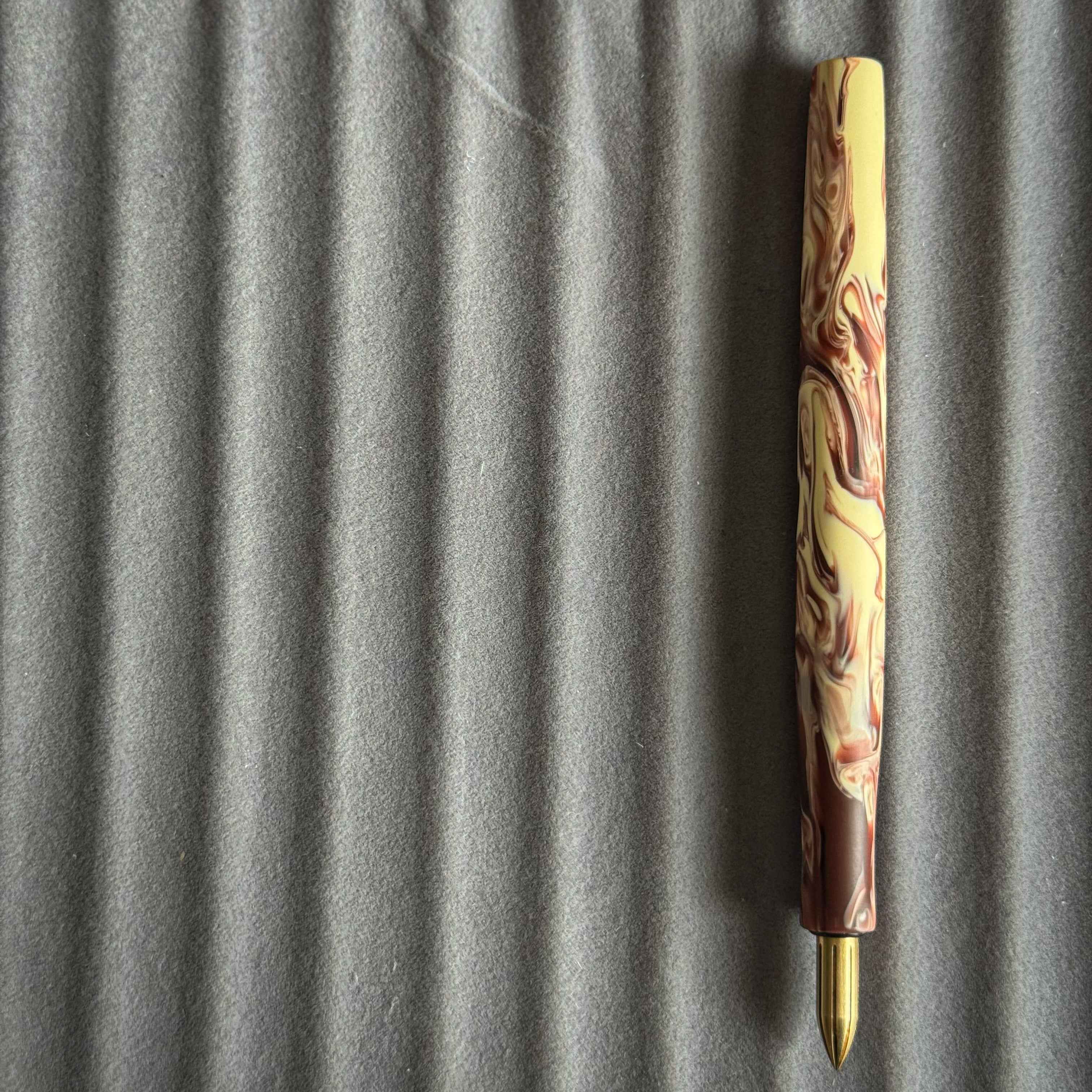 Frappe (Nib Holder) (Copy)